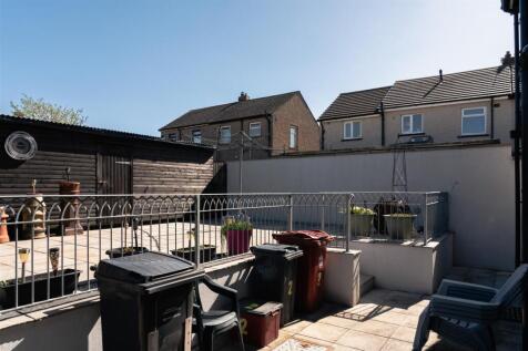 2 Windermere Road (22 of 23).jpg