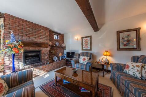 The Beeches Cottage-010.jpg