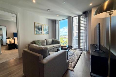 Property video thumbnail