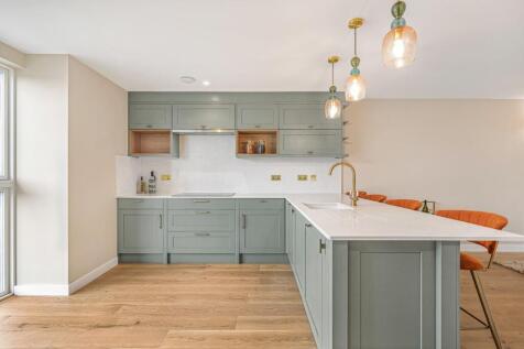 Photo 04-11-2025, 13 58 42.jpg