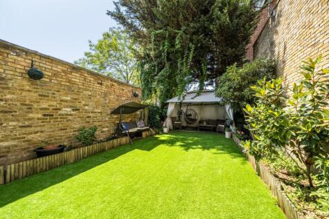 Sold Property Image