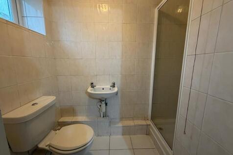 WhatsApp Image 20...