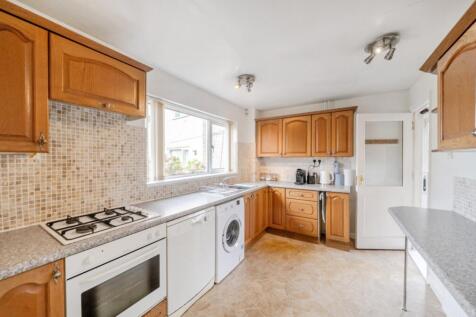 Family Kitchen