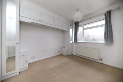 17.12.25 - Bed 2 (2)