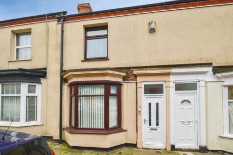 Sold Property Image