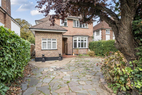 1356592-1-68cc04b...