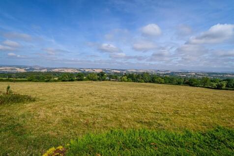13 Hillside -44.jpg