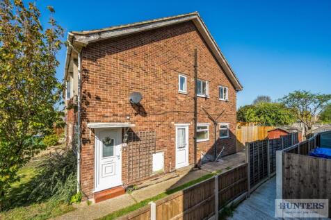 External View 2
