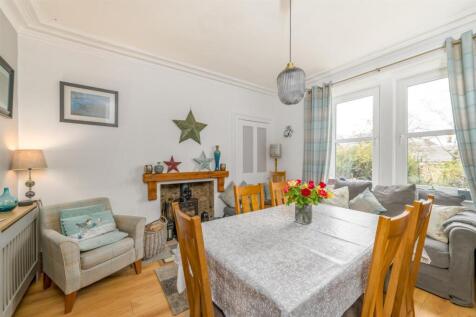 Westfield House_Chirnside-09.jpg