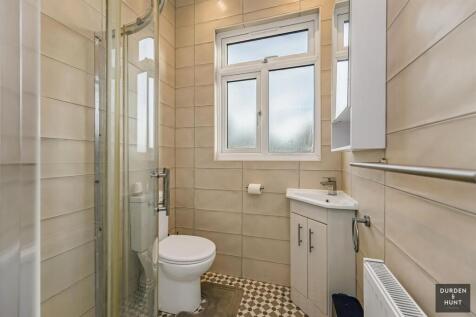 Rainsford Way-16.jpg