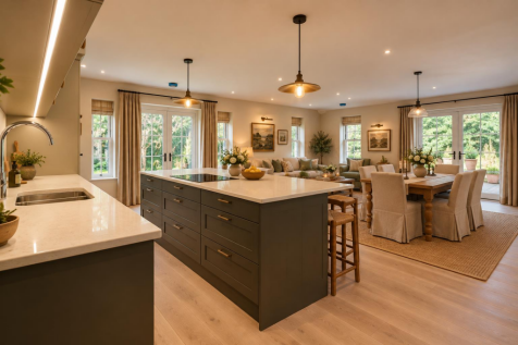 Kitchen.png