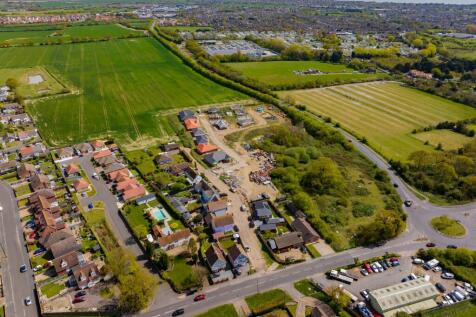 LittleClacton2  Copy.jpg