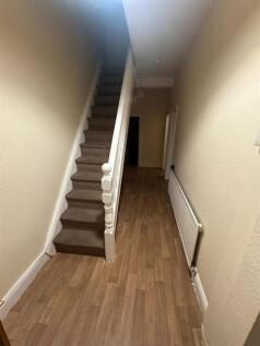 WhatsApp Image 2025-12-17 at 11.32.01 (4).jpeg