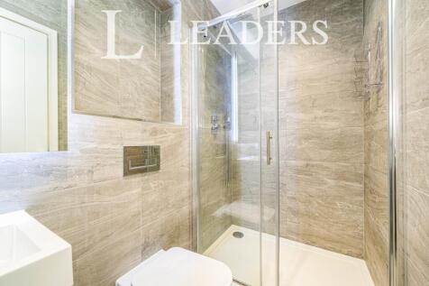 4f6894df-92f9-ed11-8