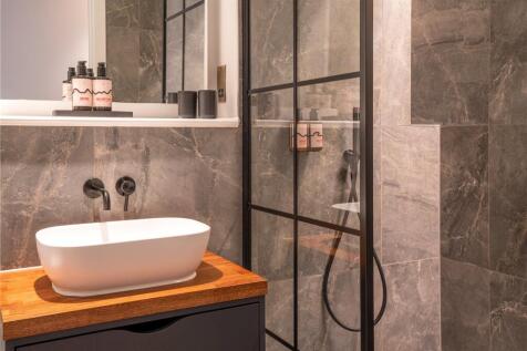 Escapade Silverstone