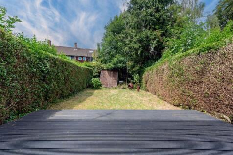 Property Image 19