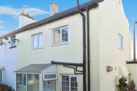 rear 51 high street.jpg