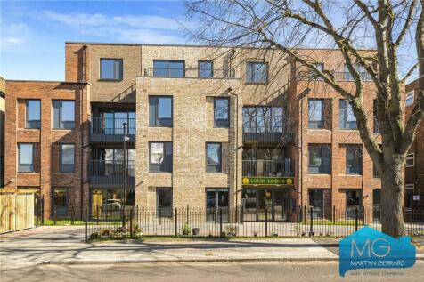 Sold Property Image