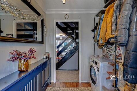 2171a3317171a3319png