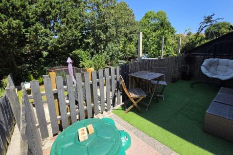 Property Image 15