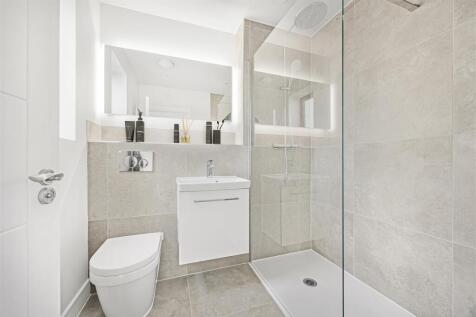 14_45642 (2) copy.jpg