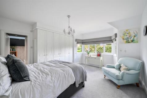 ALEXANDRA ROAD (17).jpg