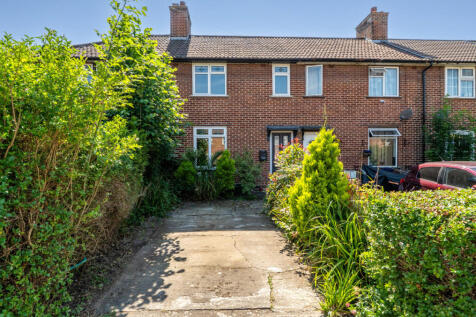Sold Property Image