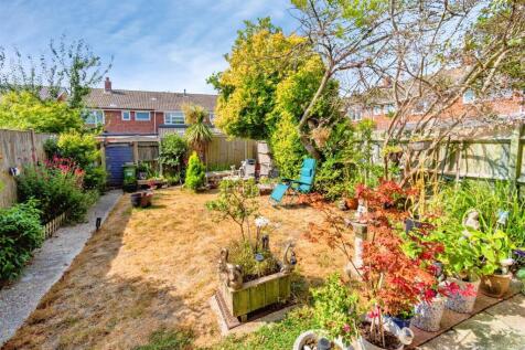 Property Image 19