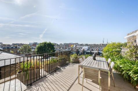 Flat 4, 34 Lennox Gardens Hi-11.jpg