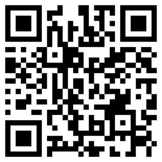 Virtual Tour QR Code