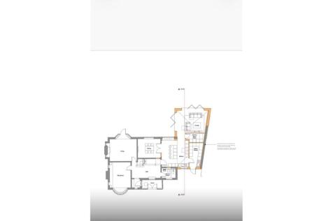 Planning Permission