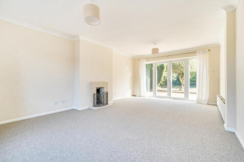 1348205-13-68b5c7...