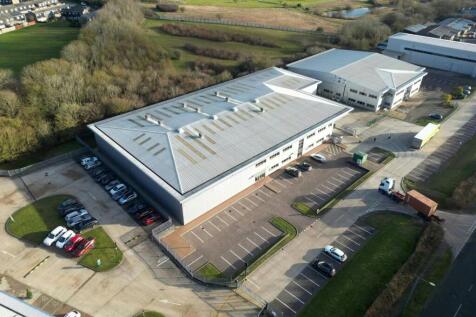 GRANTA_053 Large.JPG