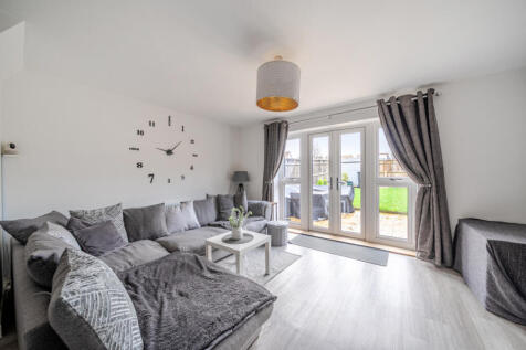 1410227-7-698c543...