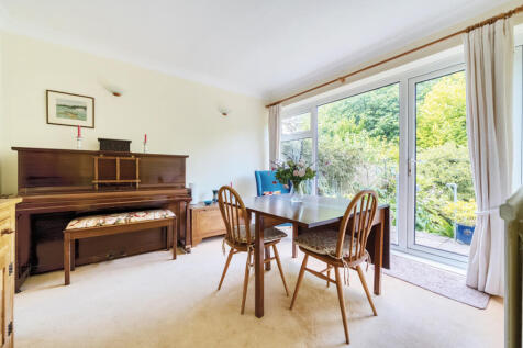 1332227-14-688ce7...