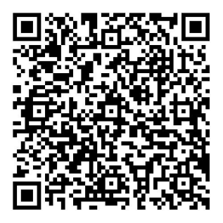 QR.png