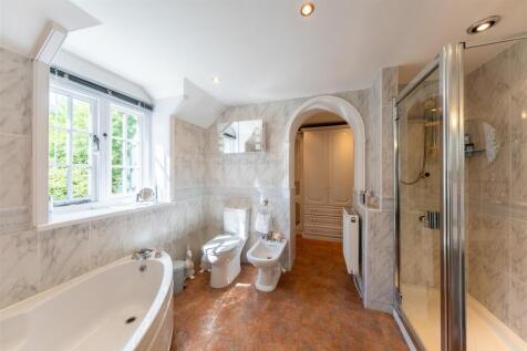 Baddiley Lodge-042.jpg