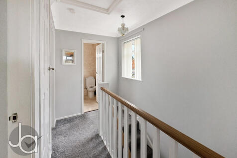 20250818_10475740...