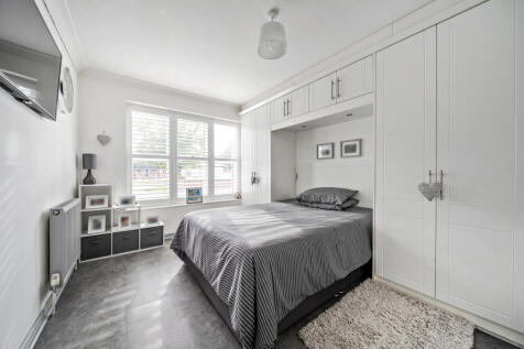 1361087-11-68dd86...