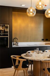 3 bed, 4 bath Penthouse in Manchester - Photo 91
