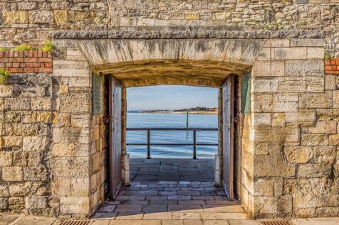 57 White Hart Road, Old Portsmouth-Small-PorticoMa