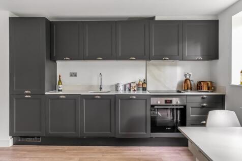 Flat-8-Parklands-House-10.jpg