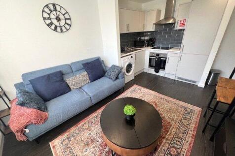 Picture No. 02
