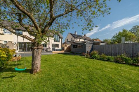 Property Image 55