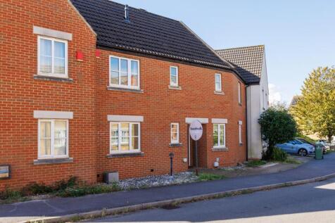58 Kings Drive-31.jpg