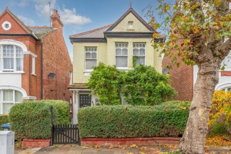 Sold Property Image
