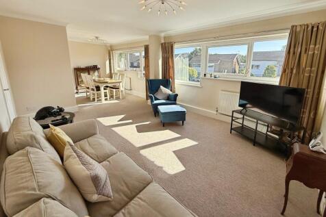 Living Room Dining Romo