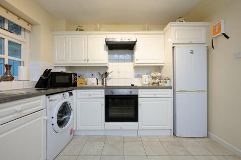 wye valley rapids...