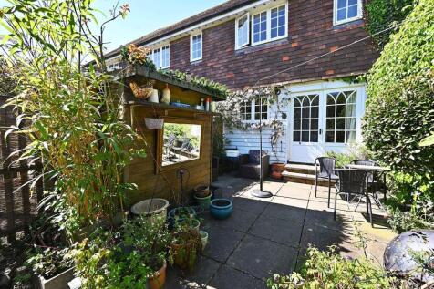 15 Bells Lane-tn30 (16).jpg