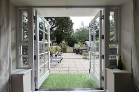 Patio (1)